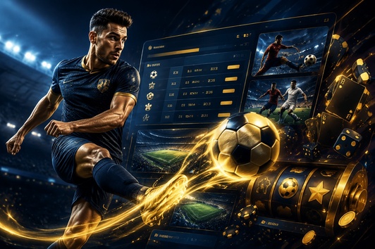 mv67